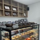 교현안림마을관리사회적협동조합 이미지