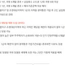 길벗 행정사 사무소 이미지