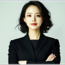 성수에뜰