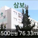 현대종합펫(현대동물병원) 이미지