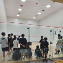 한울안중학교 이미지