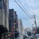 탑사우나 이미지