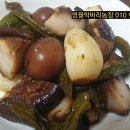 법인밥도둑 이미지