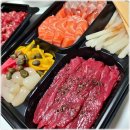춘천유명닭갈비 네이버블로그