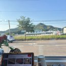 웬장어 | 파주/ 파주 장어 맛집 "금복장어" 방문 후기, 어른들 모시고 가기 좋은 맛집이에요^^