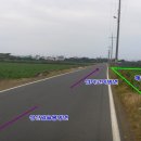 신양공인중개사사무소 이미지