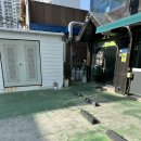 승원유통 | 울산 울주군 천상 가족외식 고깃집추천 승원축산 승원참숯갈비