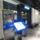 포은대로L 이미지