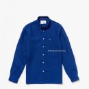 네이비블루 이미지