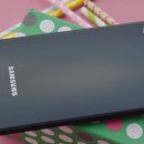 버디텔레콤 이미지