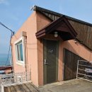 벨비앙펜션 이미지