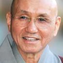 그리움을 말하다 이미지