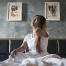 태성한의원 이미지