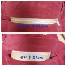 자연학습장관리사 화장실 | 인천송도산후출장마사지 마미라인 너무 추천해요!! 대만족후기!