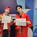 행복미니슈퍼 이미지