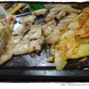 돌돌이네 이미지