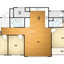 골드디움아파트 이미지