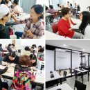 올뷰티메이크업&네일아트 이미지