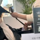 6358 | 부천 상동 미용실 아이엘헤어에서 한별 선생님께 나노힐클리닉 받은 후기