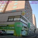 (주)이마트시화물류센터 이미지