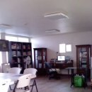 북경중국어학원 이미지