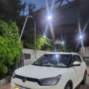 유신정비공업사 이미지