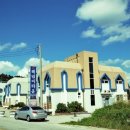 해넘이타운 이미지