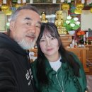 1712 | 부여 월명산 금지암(금지사)을 다녀왔습니다.