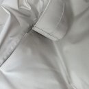 띠띠세탁 이미지