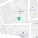 갈마치로 203번길 이미지