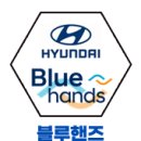 송파구 신차 썬팅 제네시스 GV80 레이노 펜텀2 F95 시공후기