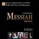 강기성