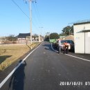 봉대마을회관 이미지