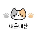 대한냉면&카츠 이미지