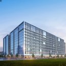 지산산업(주) 이미지