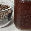 토바맑은식품 이미지