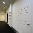 와프그룹PT 이미지