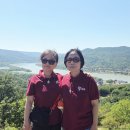 [부다페스트 4일차] 다뉴브 밴드 투어 - 유람선 야경투어