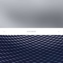 라코지스테이서울 이미지