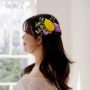 아름헤어 이미지