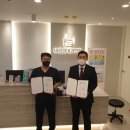 장내과의원 이미지