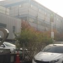 에스피반도체통신(주) 이미지