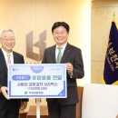 부천세종병원 이미지