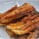 민물장어정육식당도련올레 | 가족 외식에 딱! 제주 민물장어의 진수, 도련올레 제주식당