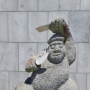 호텔난타 이미지