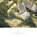 행복한깜씨 | 플로렌스 보라매점 행복한 돌잔치 후기~^^ [동작구돌잔치 플로렌스]