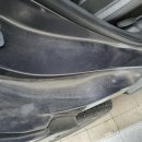 대한손세차장 이미지