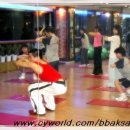 아자피트니스 이미지