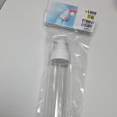 안개로 | 다이소 안개분사 스프레이 공병 3개월 후기