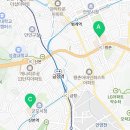 펜톤미술입시3관학원